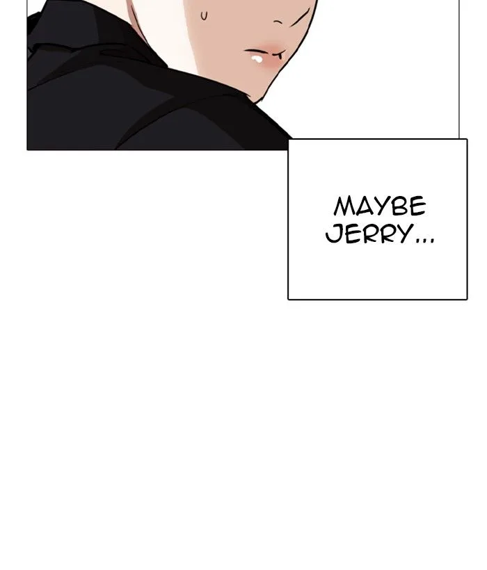 Lookism Chapter 249 – Page 98