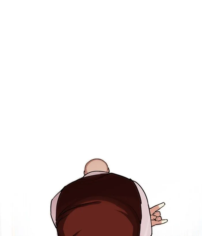 Lookism Chapter 249 – Page 99