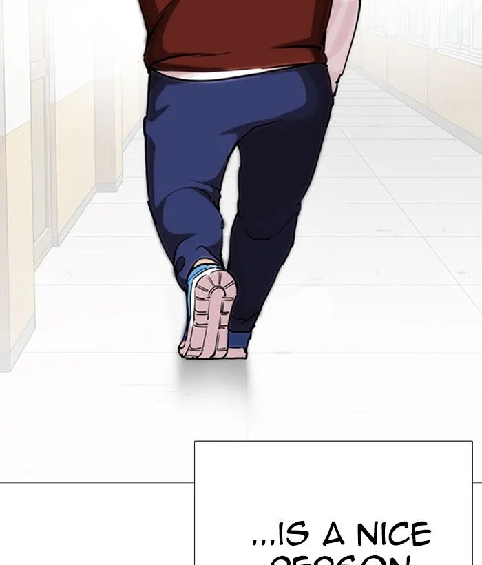 Lookism Chapter 249 – Page 100