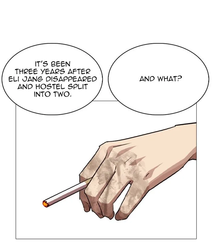 Lookism Chapter 249 – Page 104