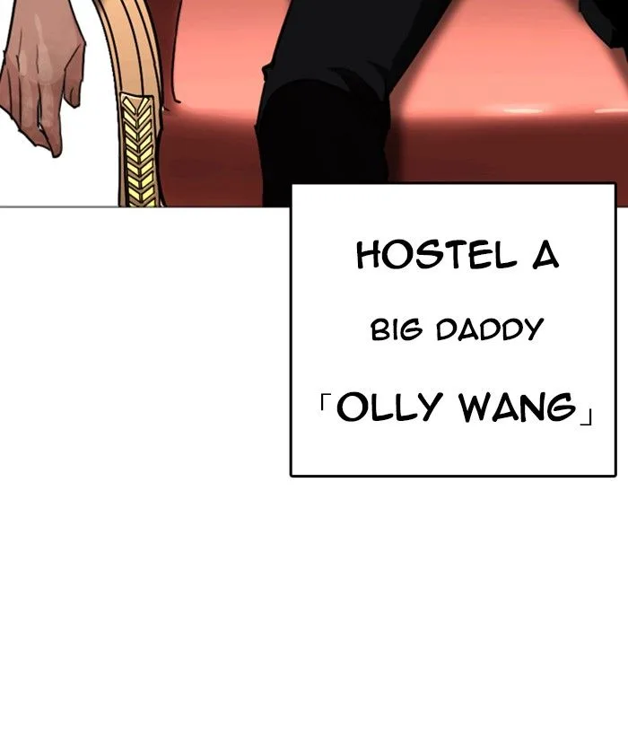 Lookism Chapter 249 – Page 107