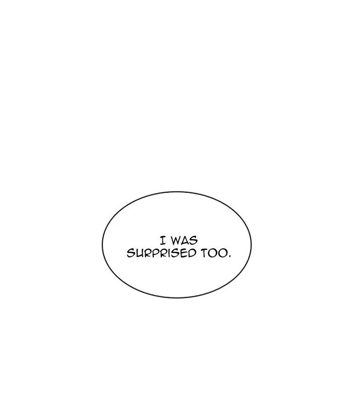 Lookism Chapter 249 – Page 108