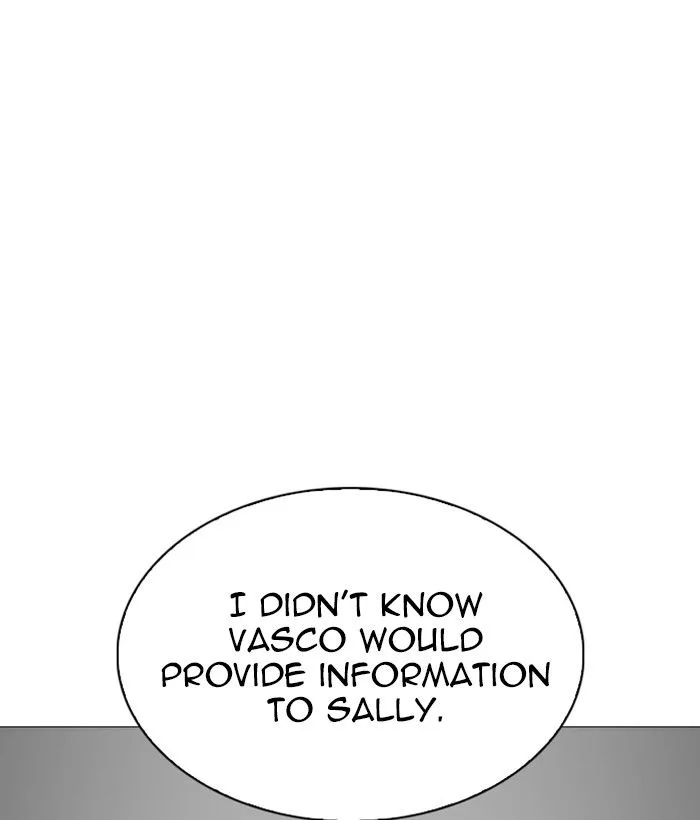 Lookism Chapter 249 – Page 109