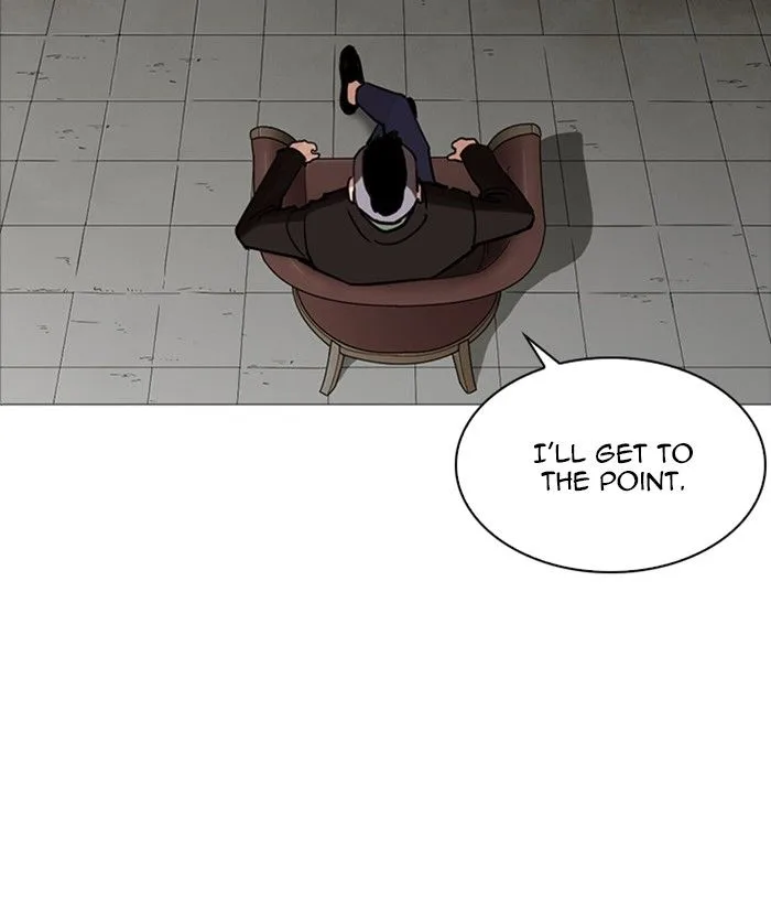 Lookism Chapter 249 – Page 113