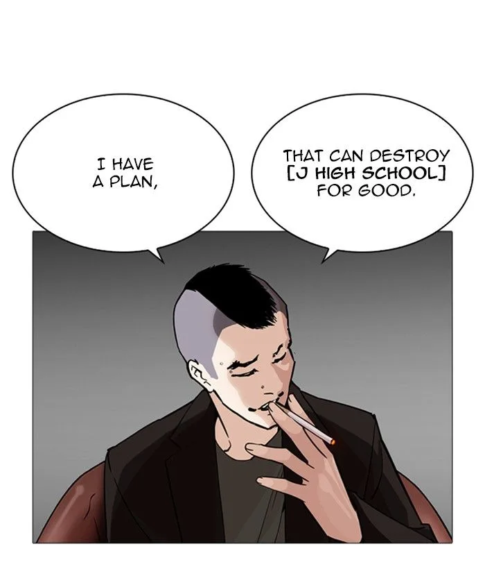 Lookism Chapter 249 – Page 114