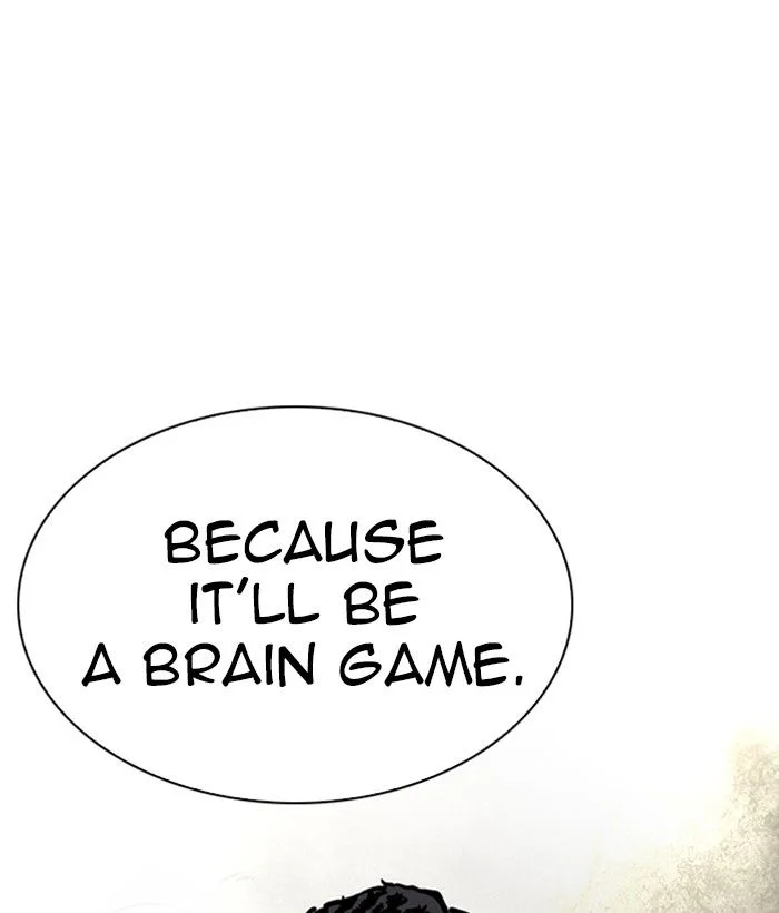 Lookism Chapter 249 – Page 119