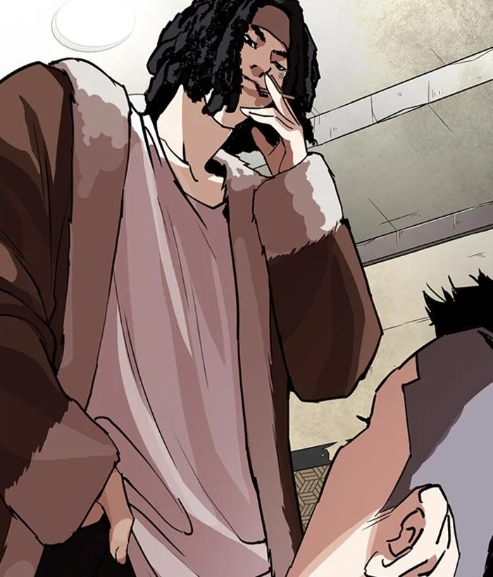 Lookism Chapter 249 – Page 120