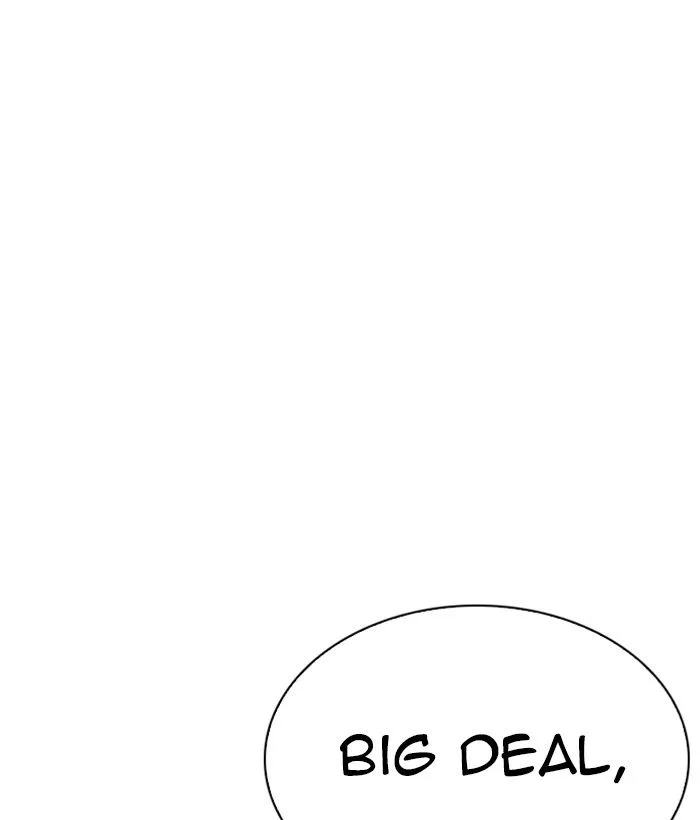 Lookism Chapter 249 – Page 123