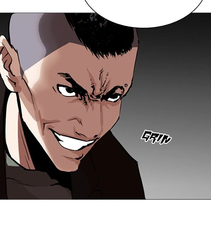 Lookism Chapter 249 – Page 124