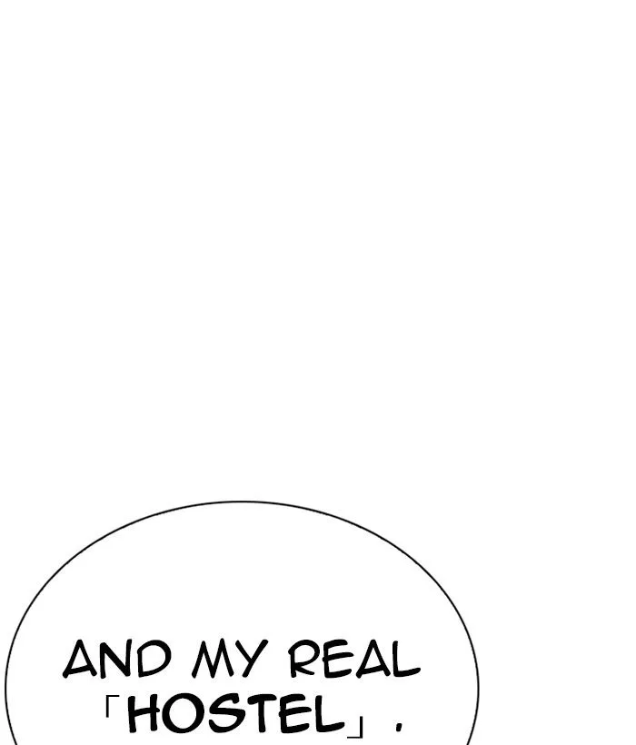 Lookism Chapter 249 – Page 125