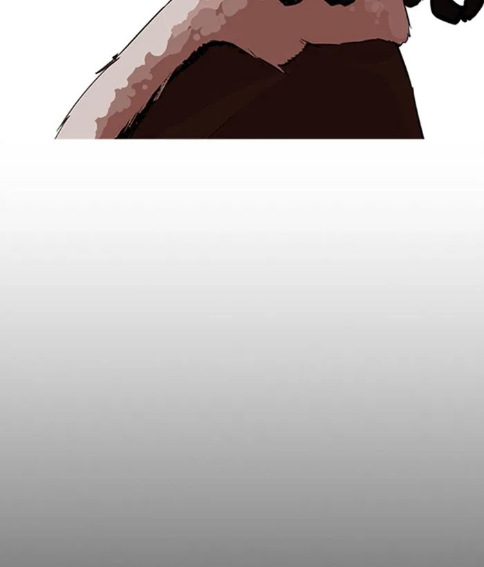 Lookism Chapter 249 – Page 127