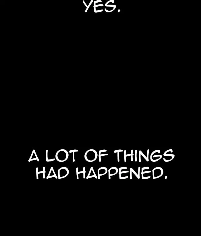 Lookism Chapter 249 – Page 129