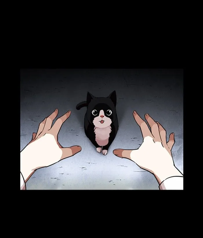 Lookism Chapter 249 – Page 130