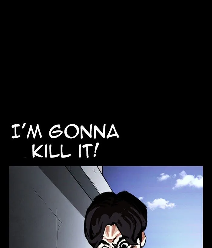 Lookism Chapter 249 – Page 131