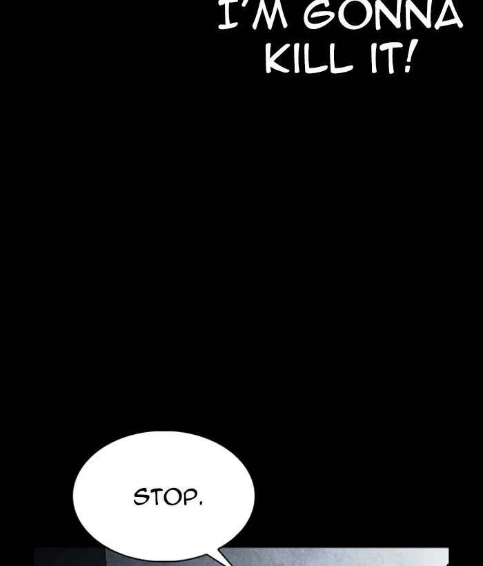 Lookism Chapter 249 – Page 133