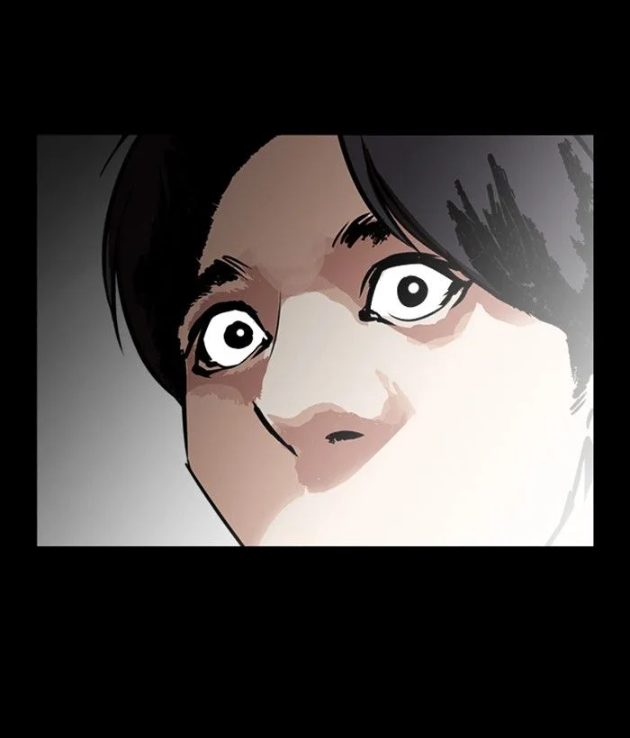 Lookism Chapter 249 – Page 135