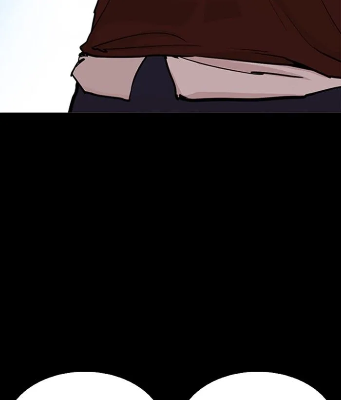 Lookism Chapter 249 – Page 138