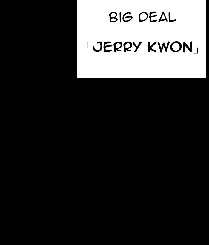 Lookism Chapter 249 – Page 140