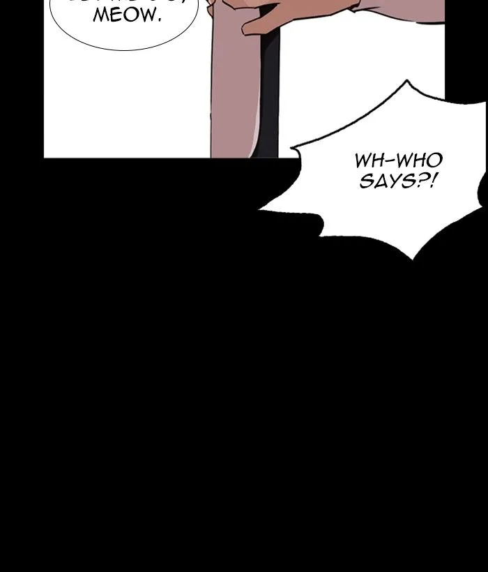 Lookism Chapter 249 – Page 144