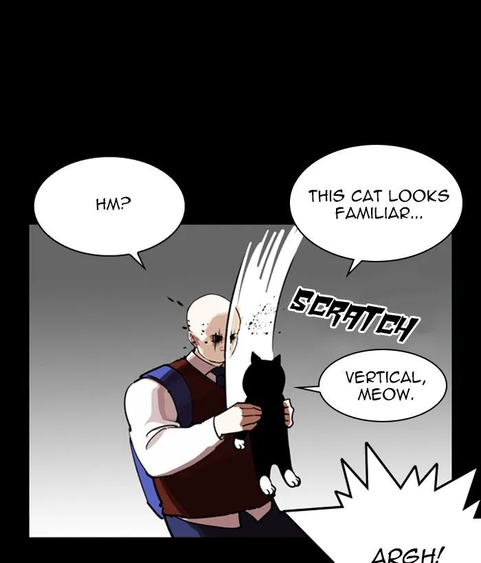 Lookism Chapter 249 – Page 145