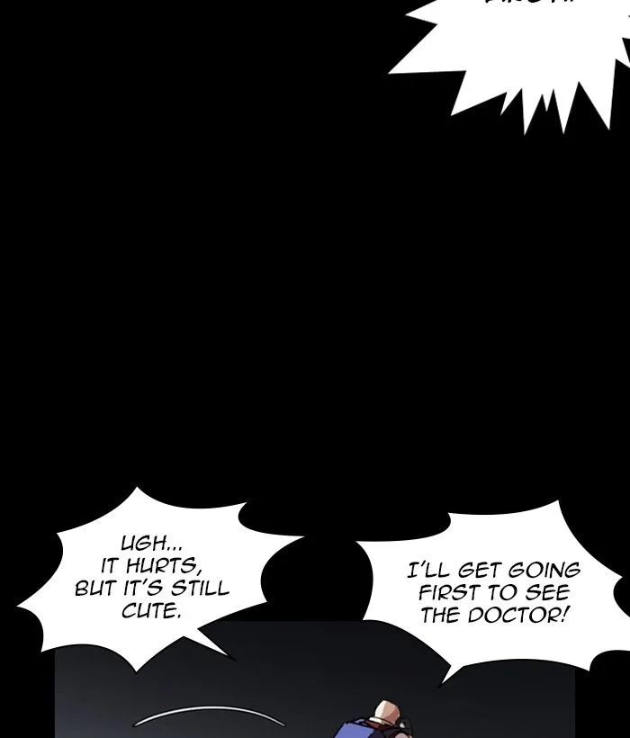 Lookism Chapter 249 – Page 146