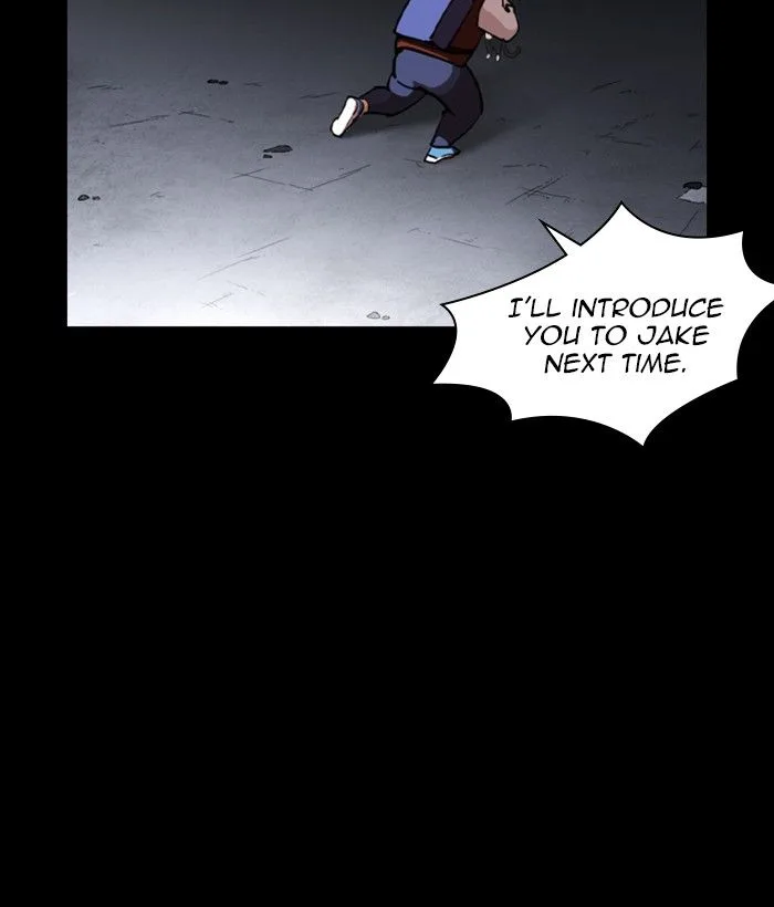 Lookism Chapter 249 – Page 147