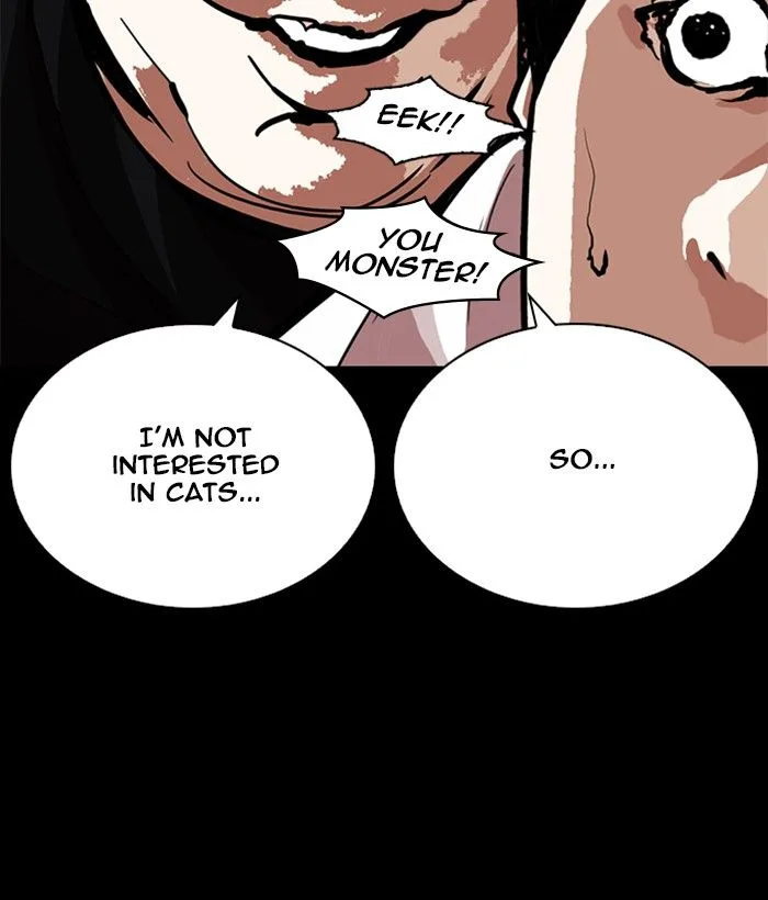 Lookism Chapter 249 – Page 151