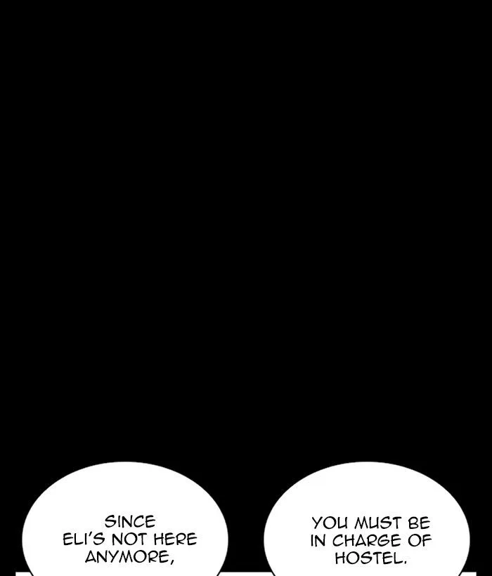 Lookism Chapter 249 – Page 154