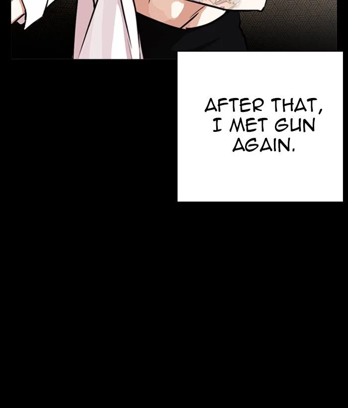 Lookism Chapter 249 – Page 156