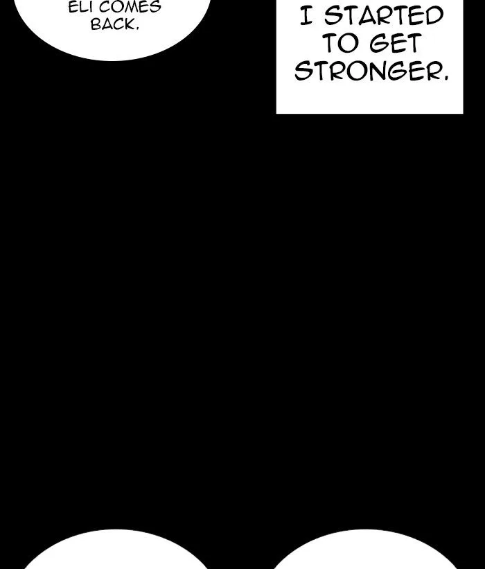 Lookism Chapter 249 – Page 158