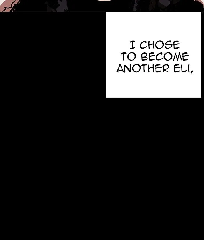 Lookism Chapter 249 – Page 160