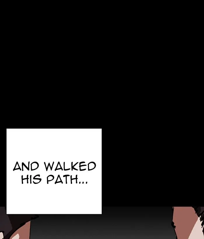 Lookism Chapter 249 – Page 161