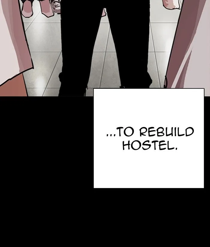 Lookism Chapter 249 – Page 163