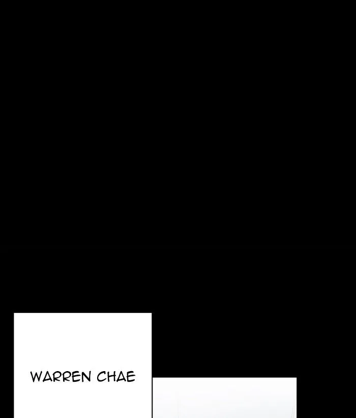 Lookism Chapter 249 – Page 164