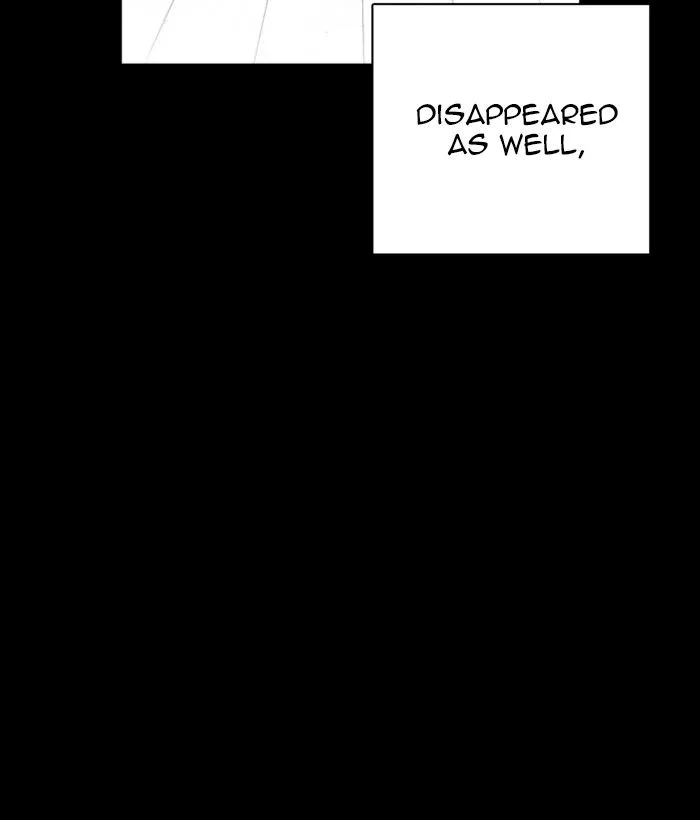 Lookism Chapter 249 – Page 168