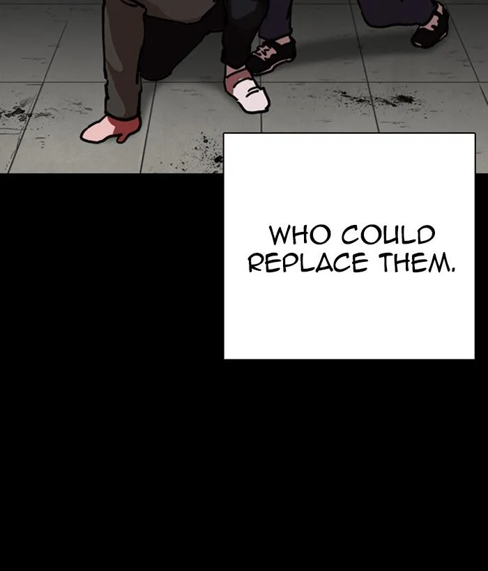 Lookism Chapter 249 – Page 170