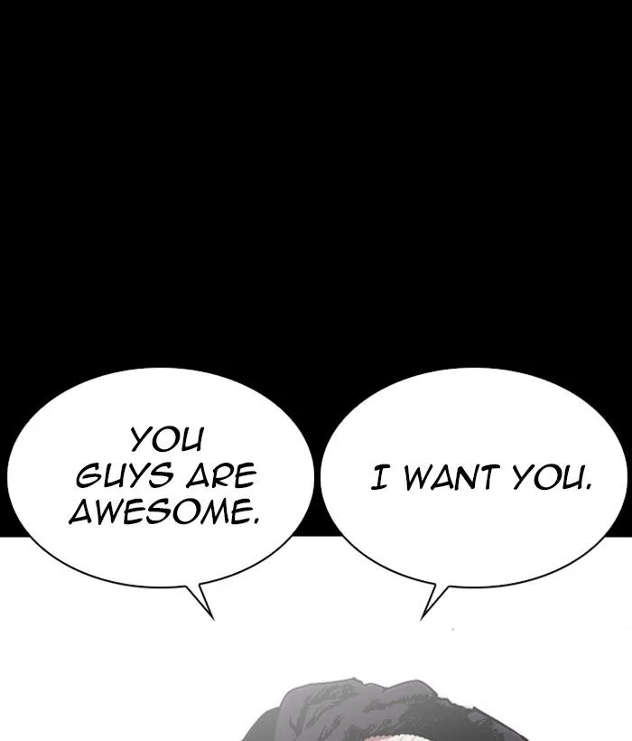 Lookism Chapter 249 – Page 171