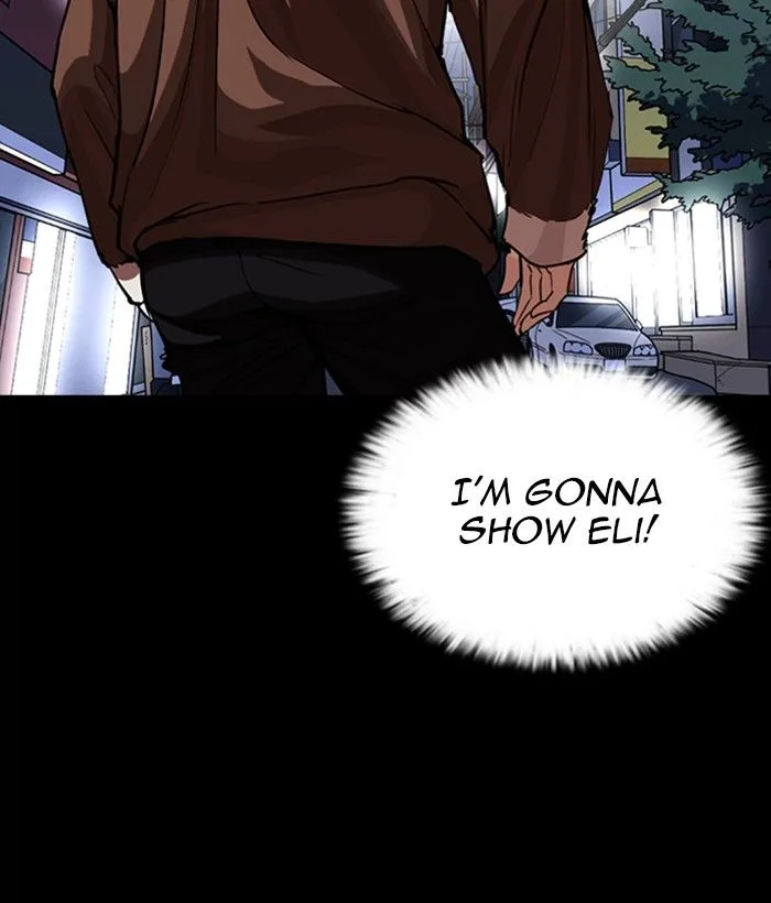 Lookism Chapter 249 – Page 175