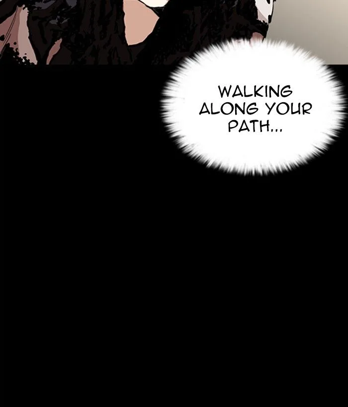 Lookism Chapter 249 – Page 177