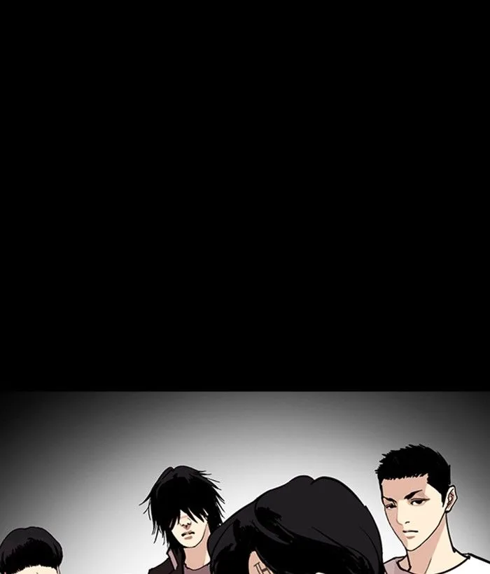 Lookism Chapter 249 – Page 178