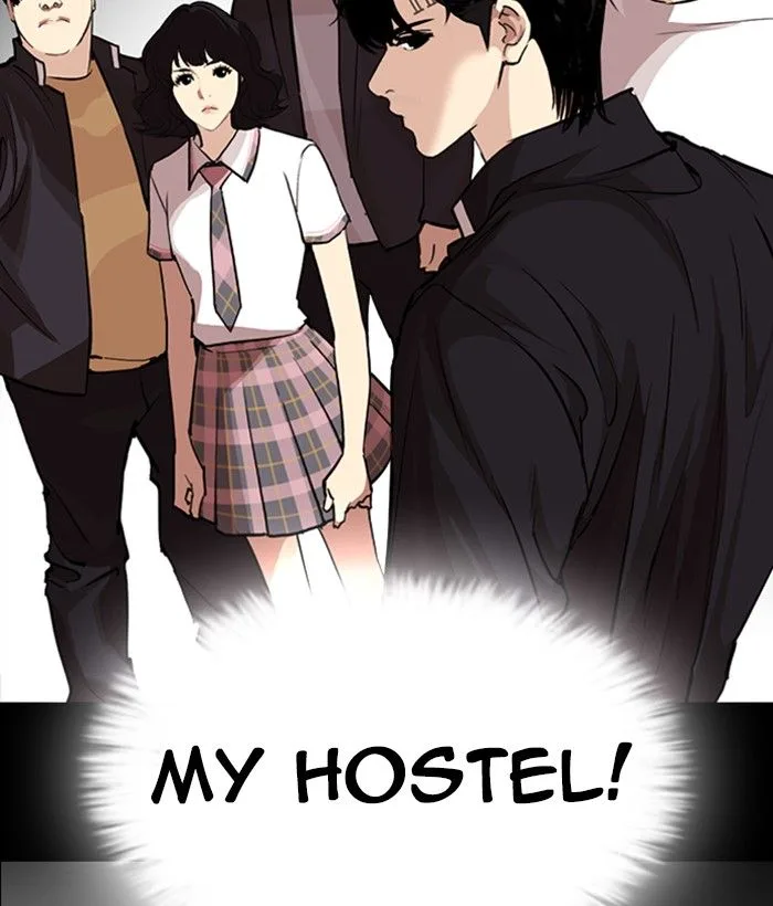 Lookism Chapter 249 – Page 179