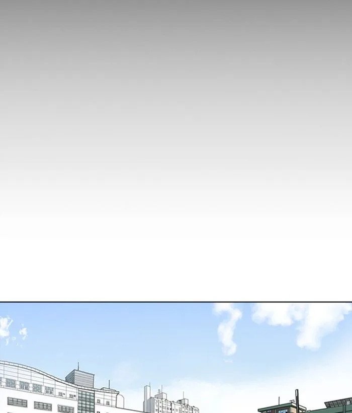 Lookism Chapter 249 – Page 182