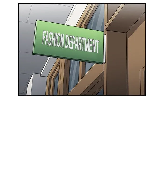 Lookism Chapter 249 – Page 184