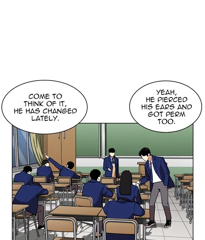 Lookism Chapter 249 – Page 187