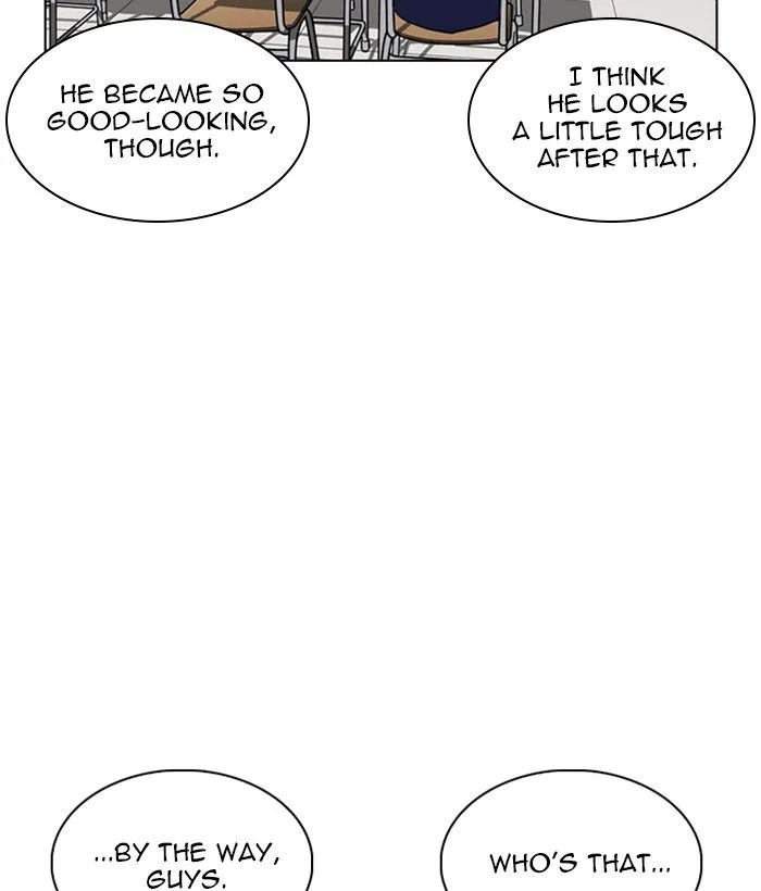 Lookism Chapter 249 – Page 188