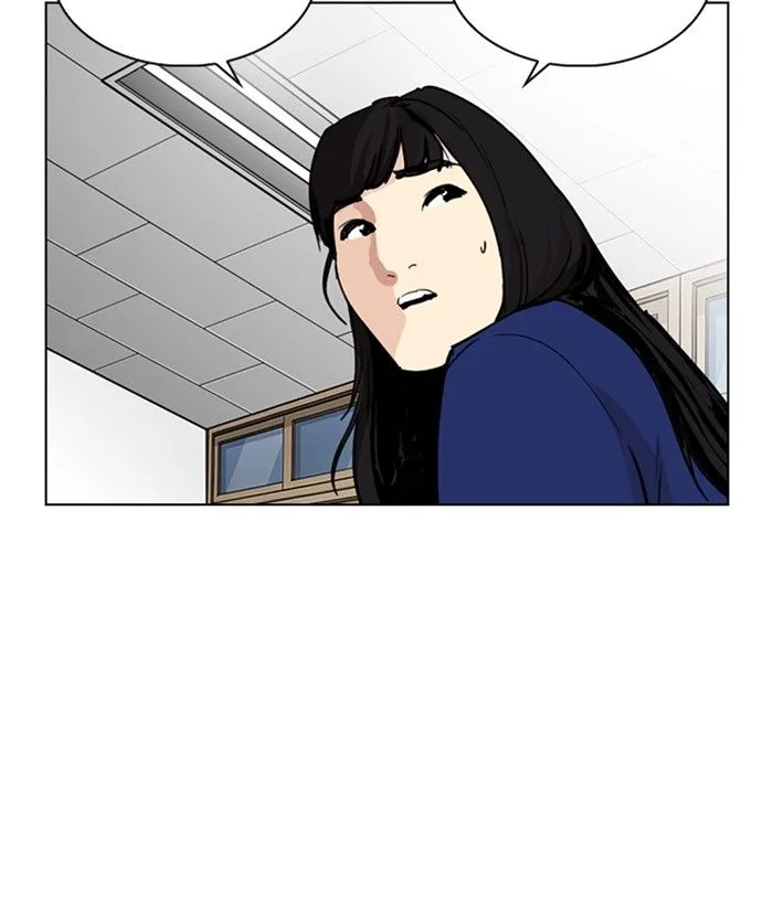 Lookism Chapter 249 – Page 189