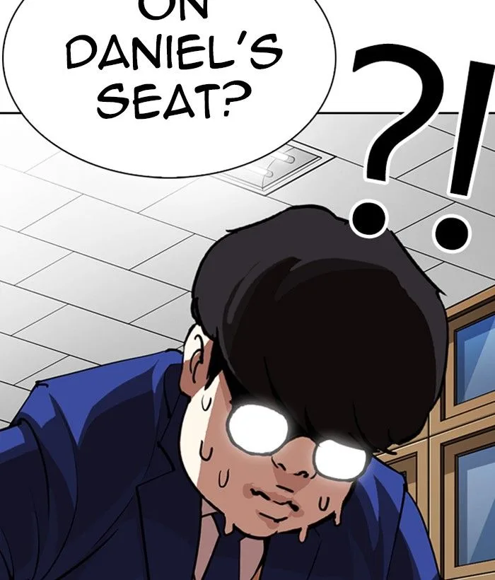 Lookism Chapter 249 – Page 191