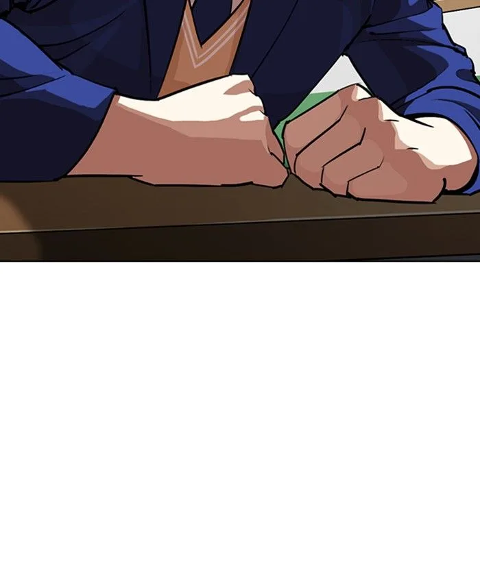Lookism Chapter 249 – Page 192