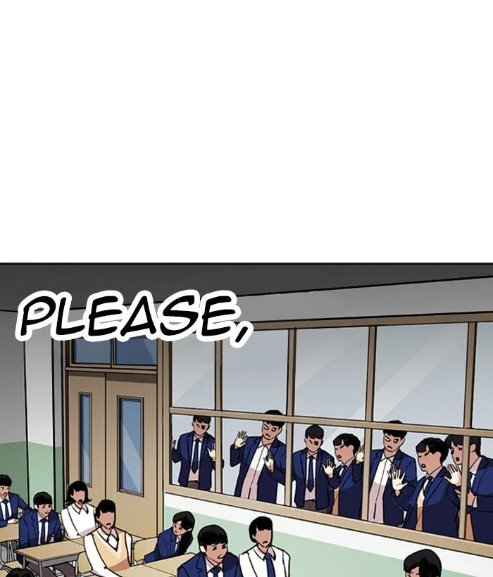 Lookism Chapter 249 – Page 199