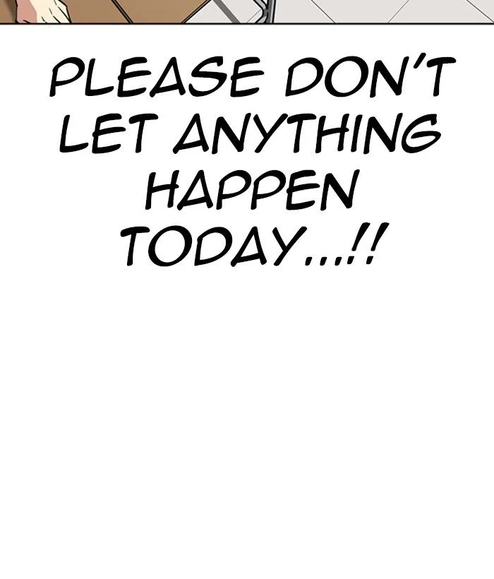 Lookism Chapter 249 – Page 201